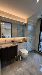 Thomson Road (D11), Terrace #533820721
